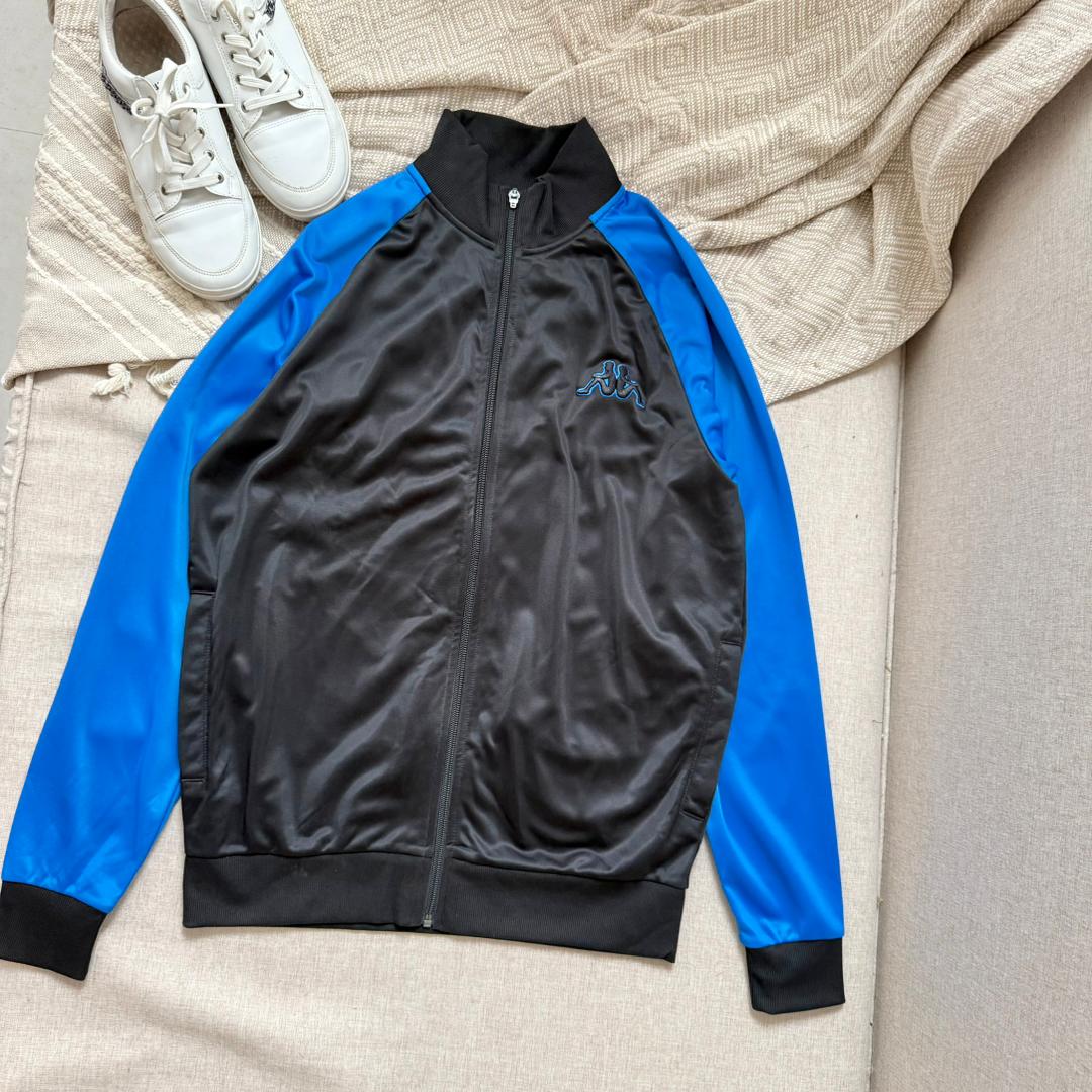 سوویشرت کد692