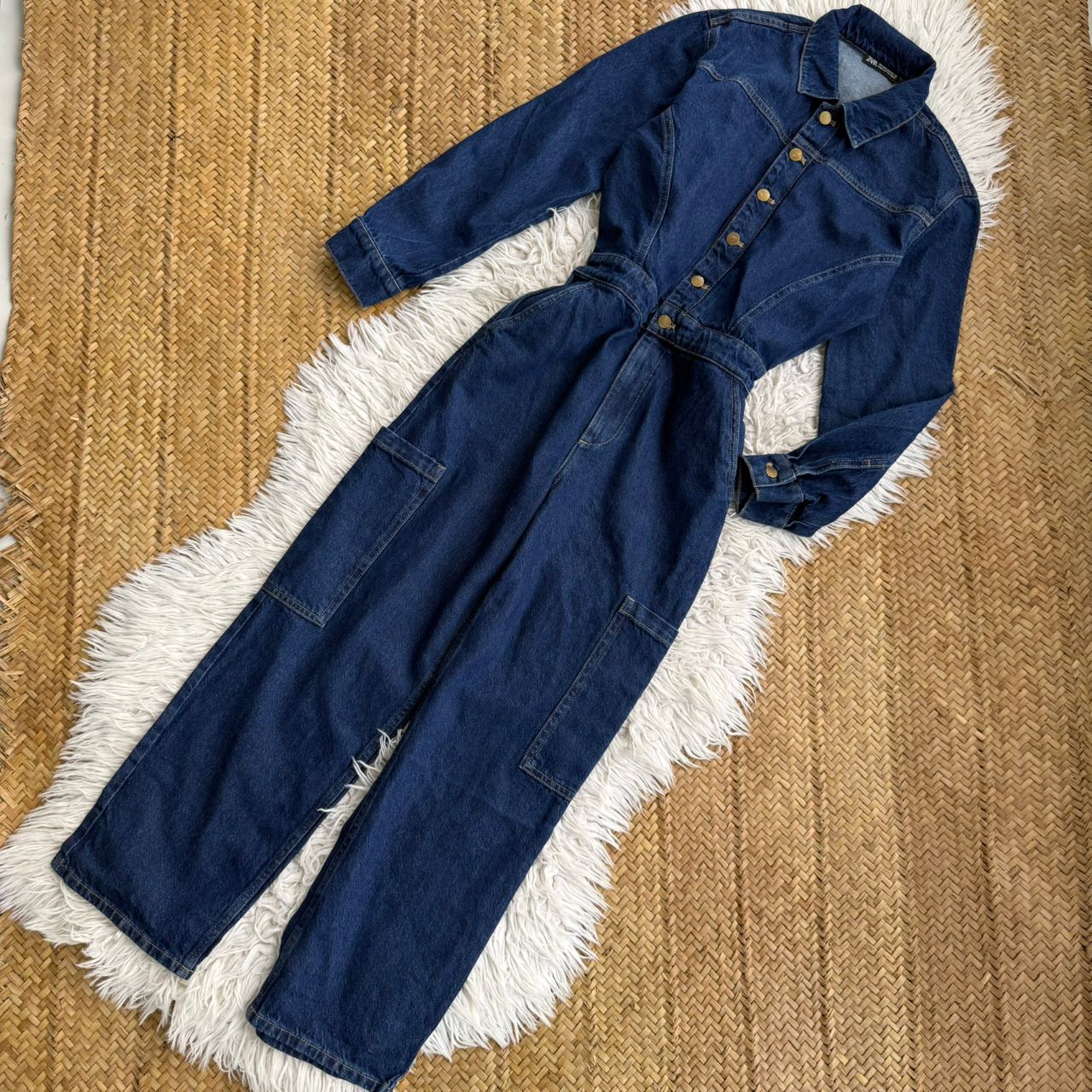 سرهمی کدمحصول 2277