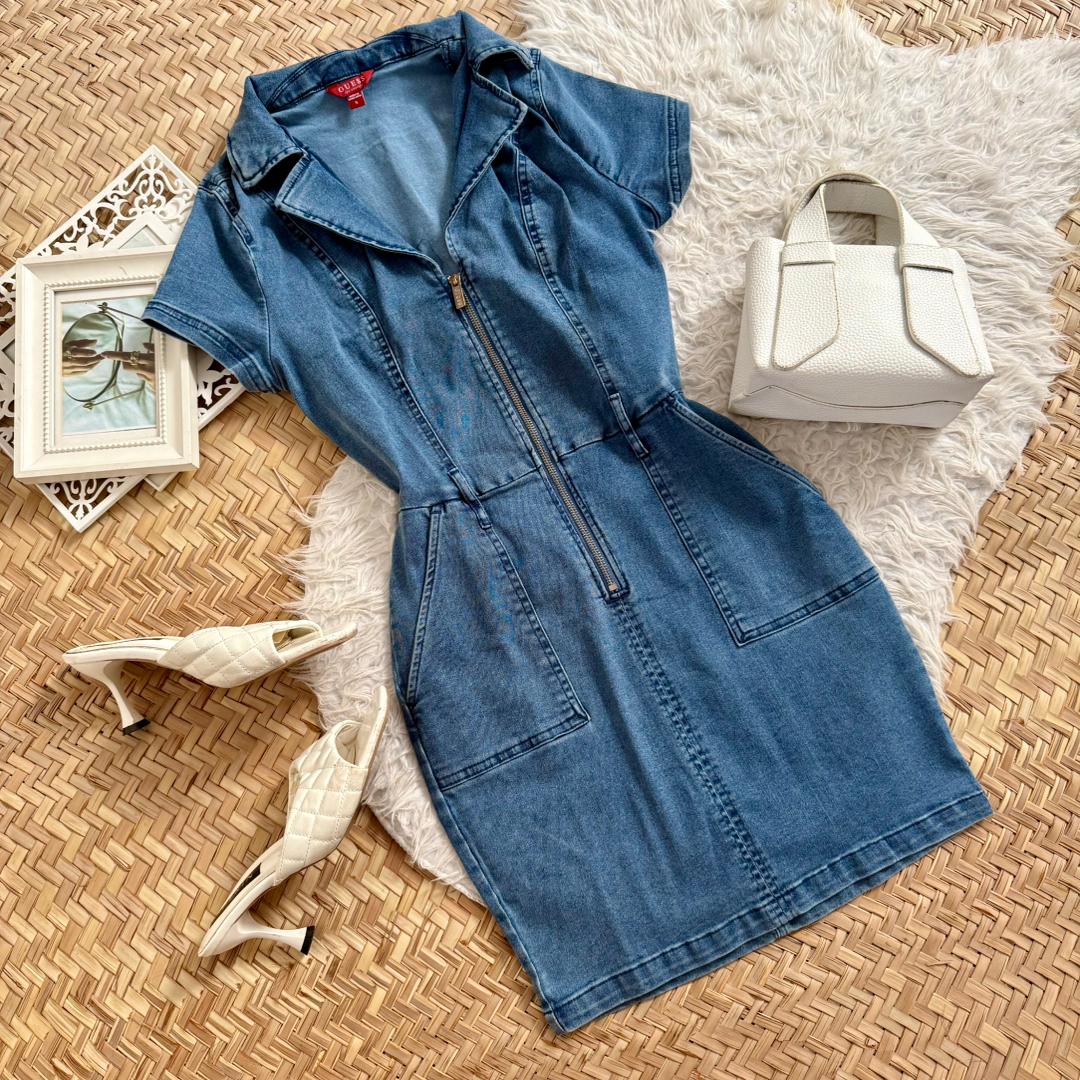 پیراهن لی میلانا کدمحصول 2271