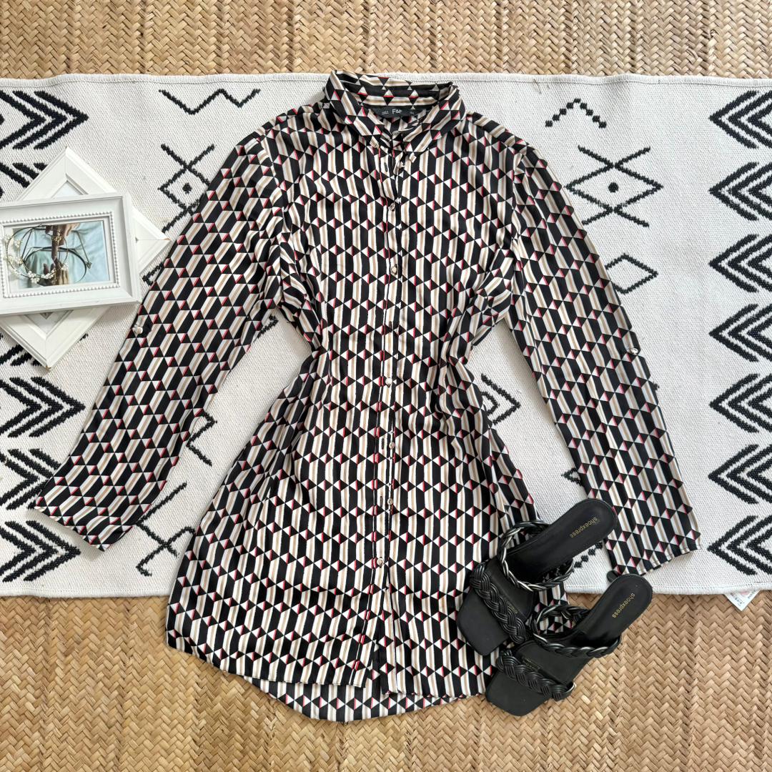 تونیک  کدمحصول 833