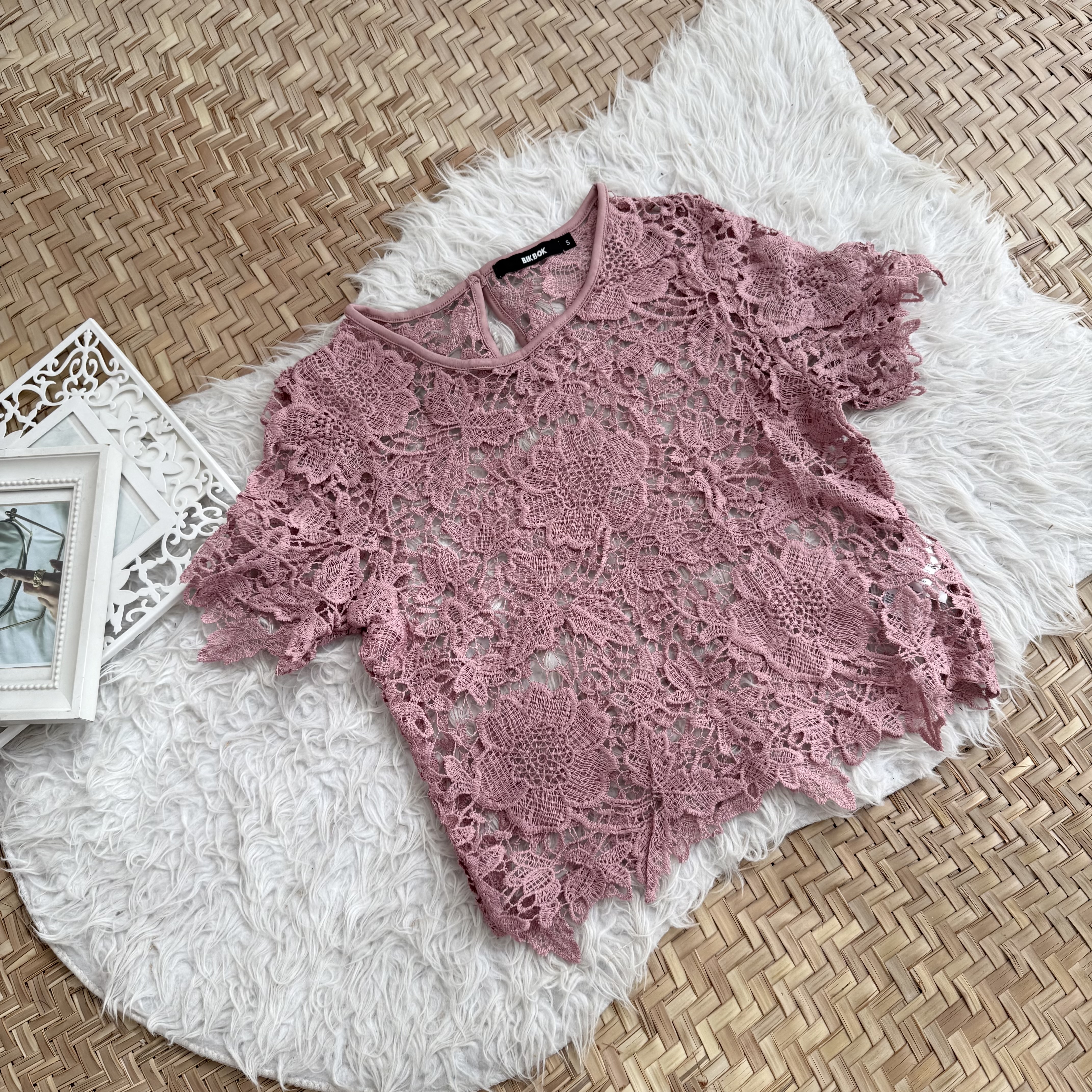 رویه گیپور کدمحصول 2294