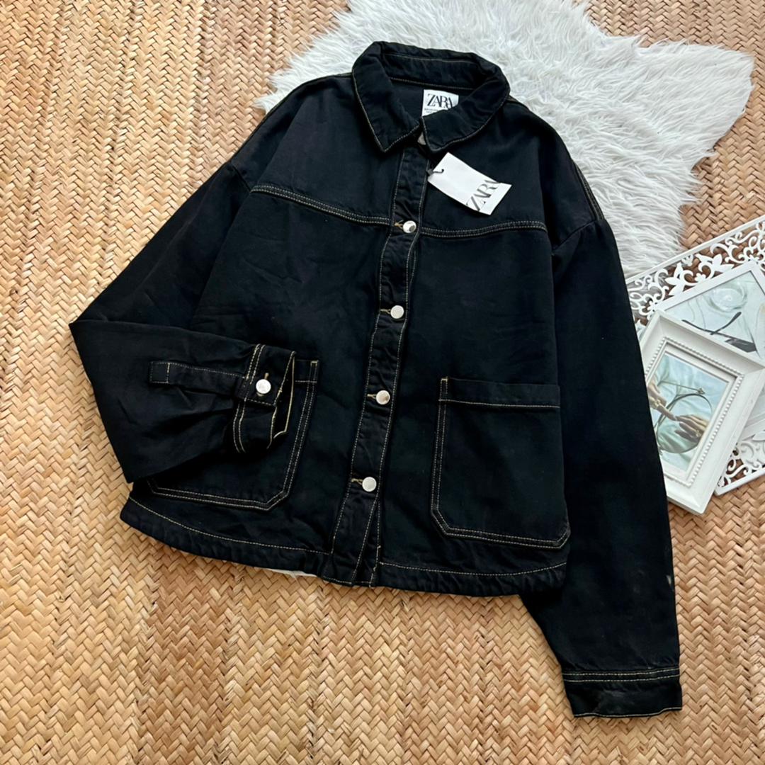 کت لی کدمحصول 2220