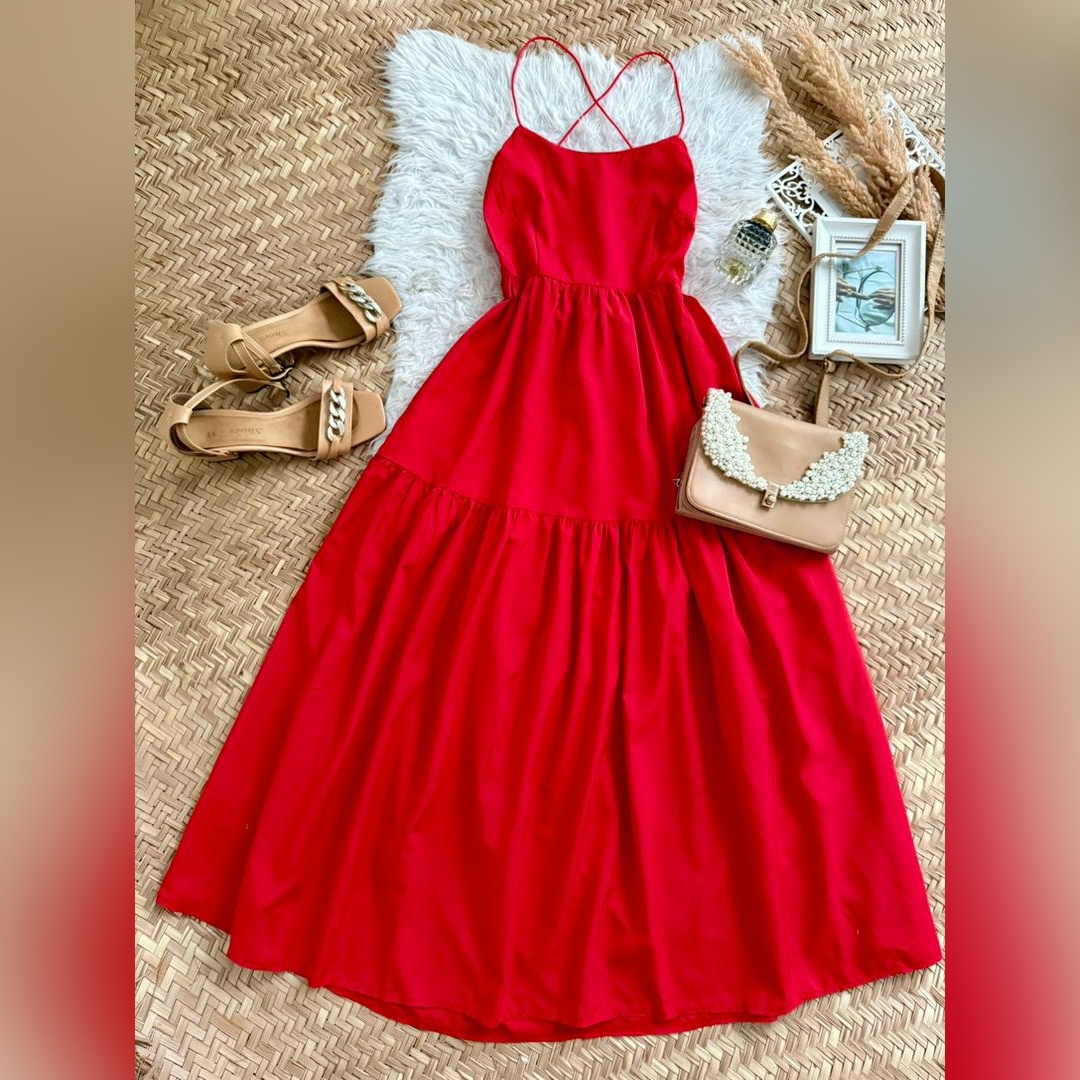 پیراهن مجلسی لامیلا کدمحصول 2232