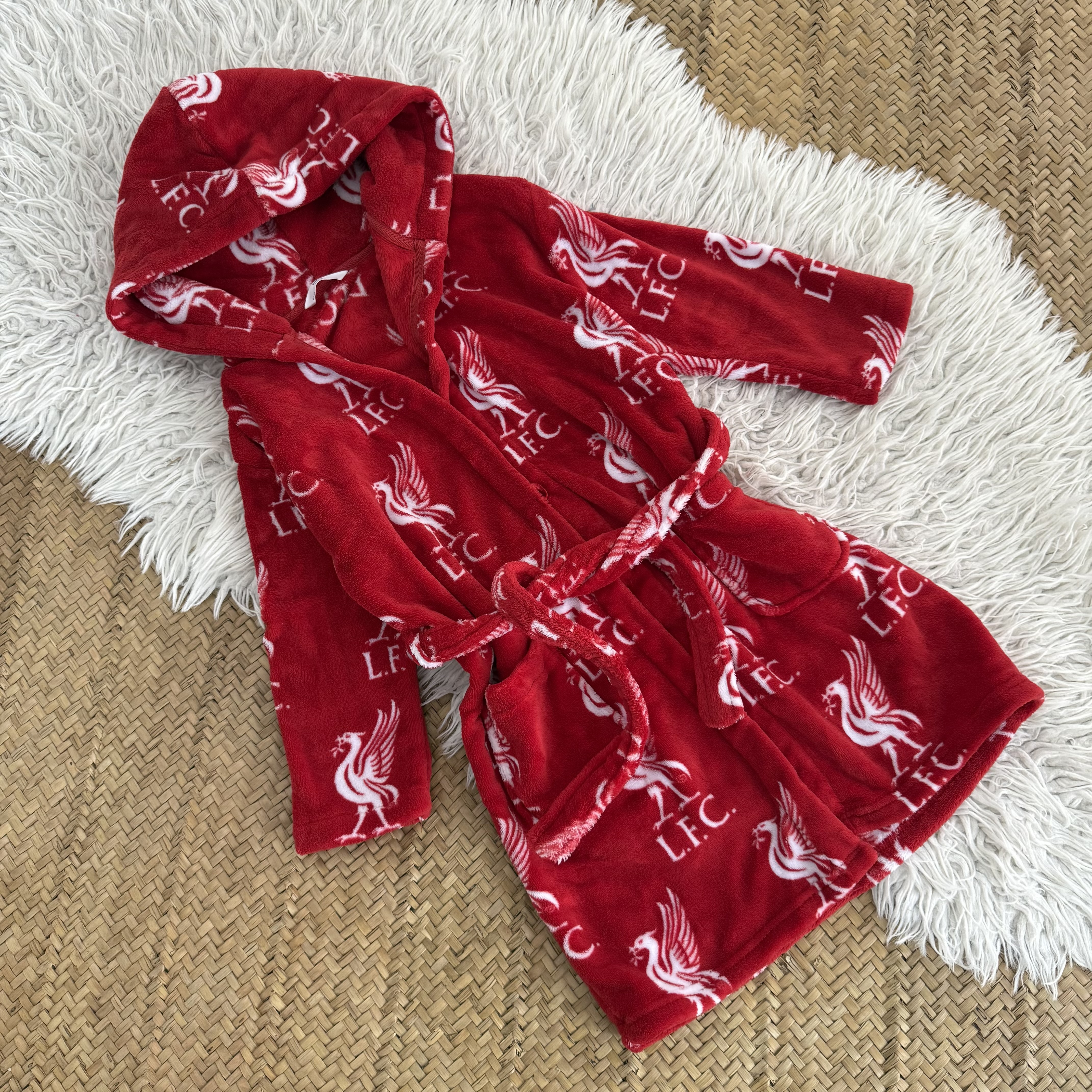 حوله بچگانه کدمحصول 2306