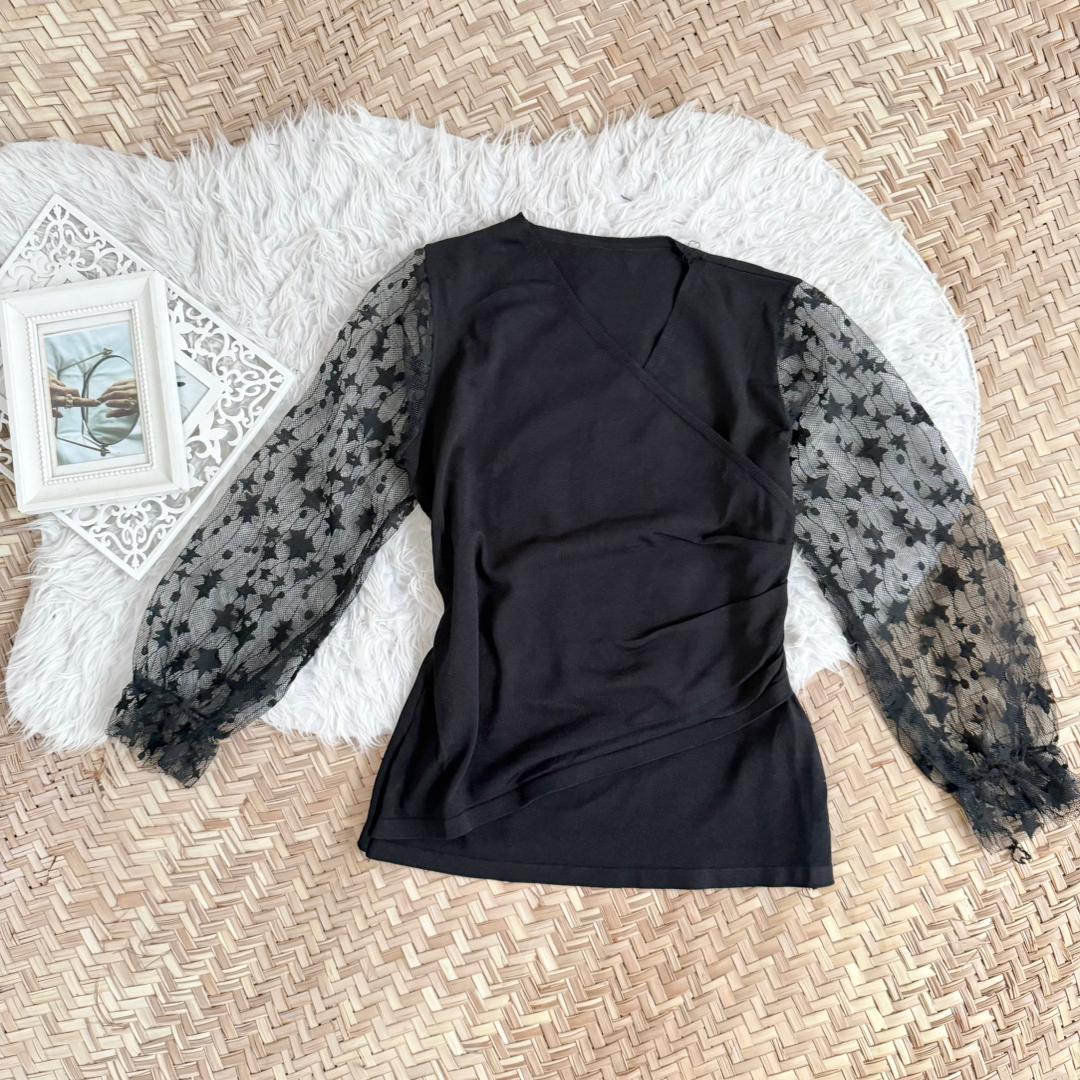 شومیز کدمحصول 160