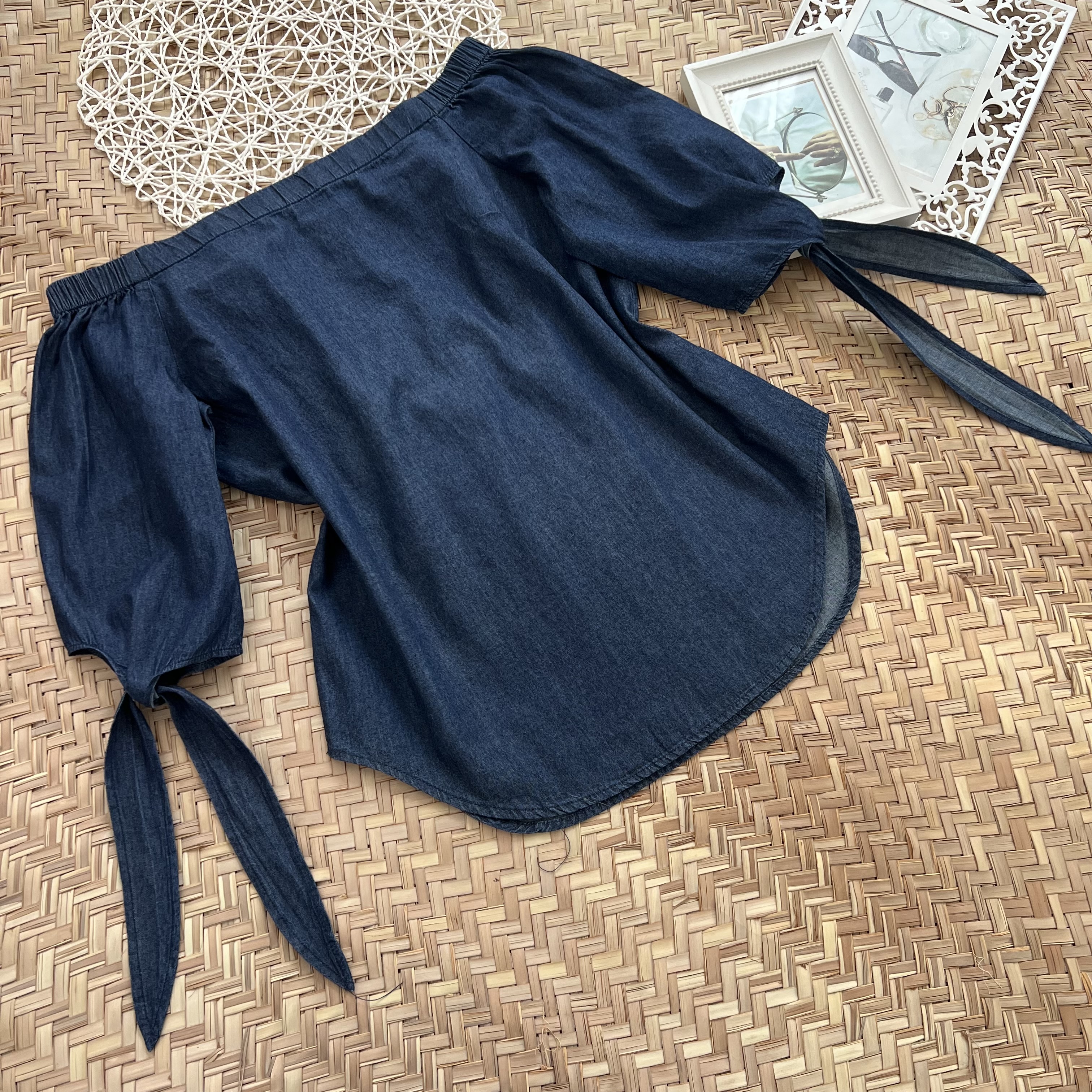شومیز لی کدمحصول 2364