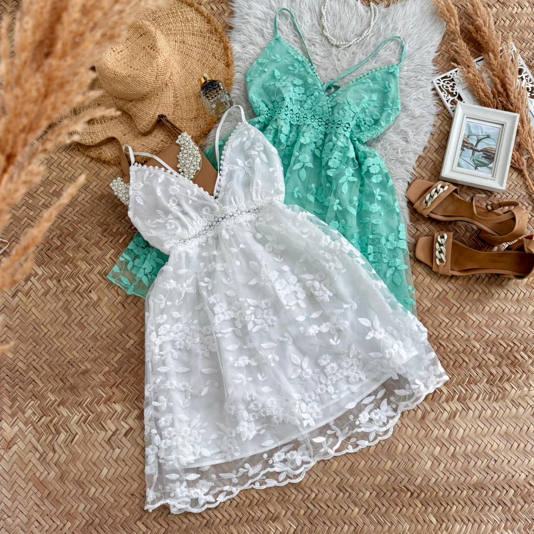 پیراهن مجلسی زاما کدمحصول 2230