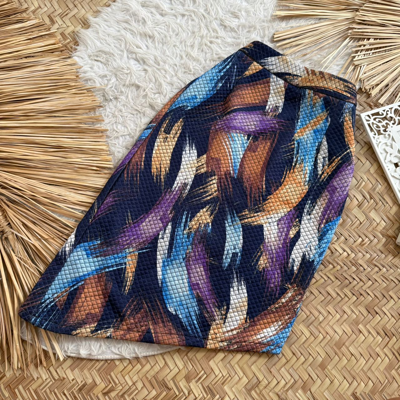 دامن مجلسی کدمحصول 2262