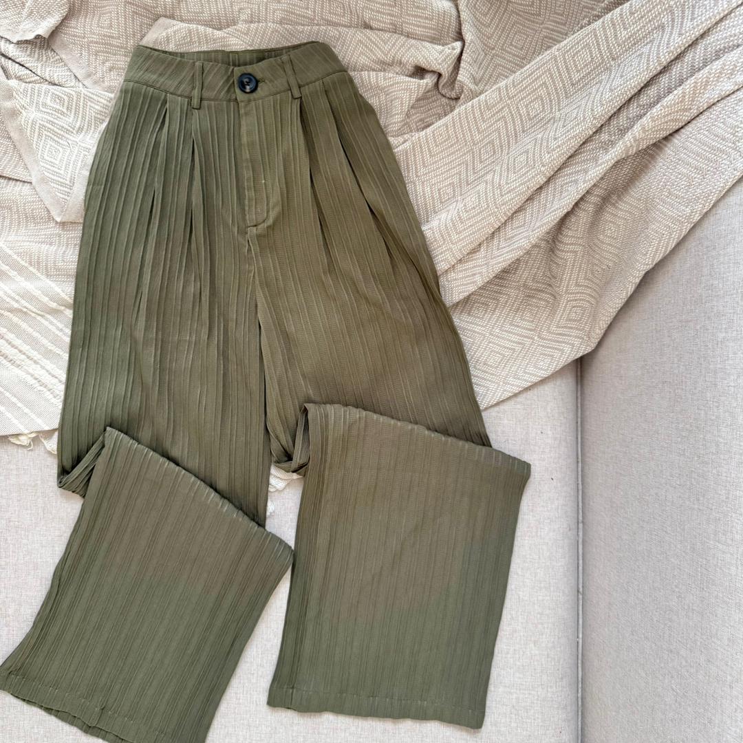 شلوار مجلسی کدمحصول 2203