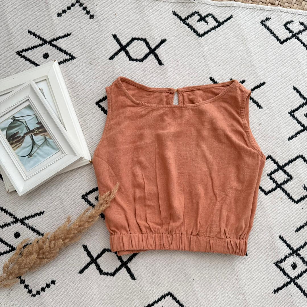 کراپ الشن کد 426