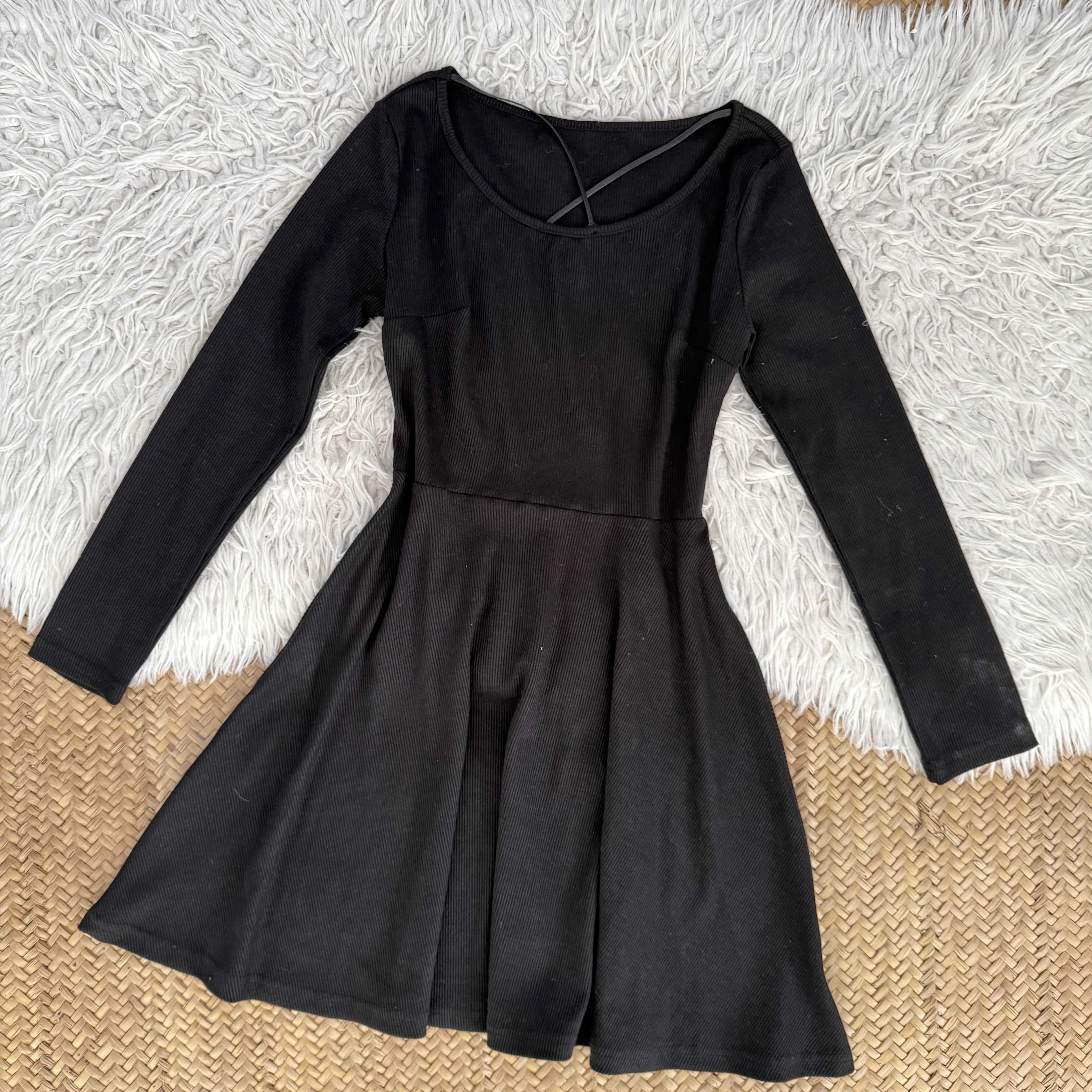 پیراهن مجلسی لیتا کدمحصول 2134