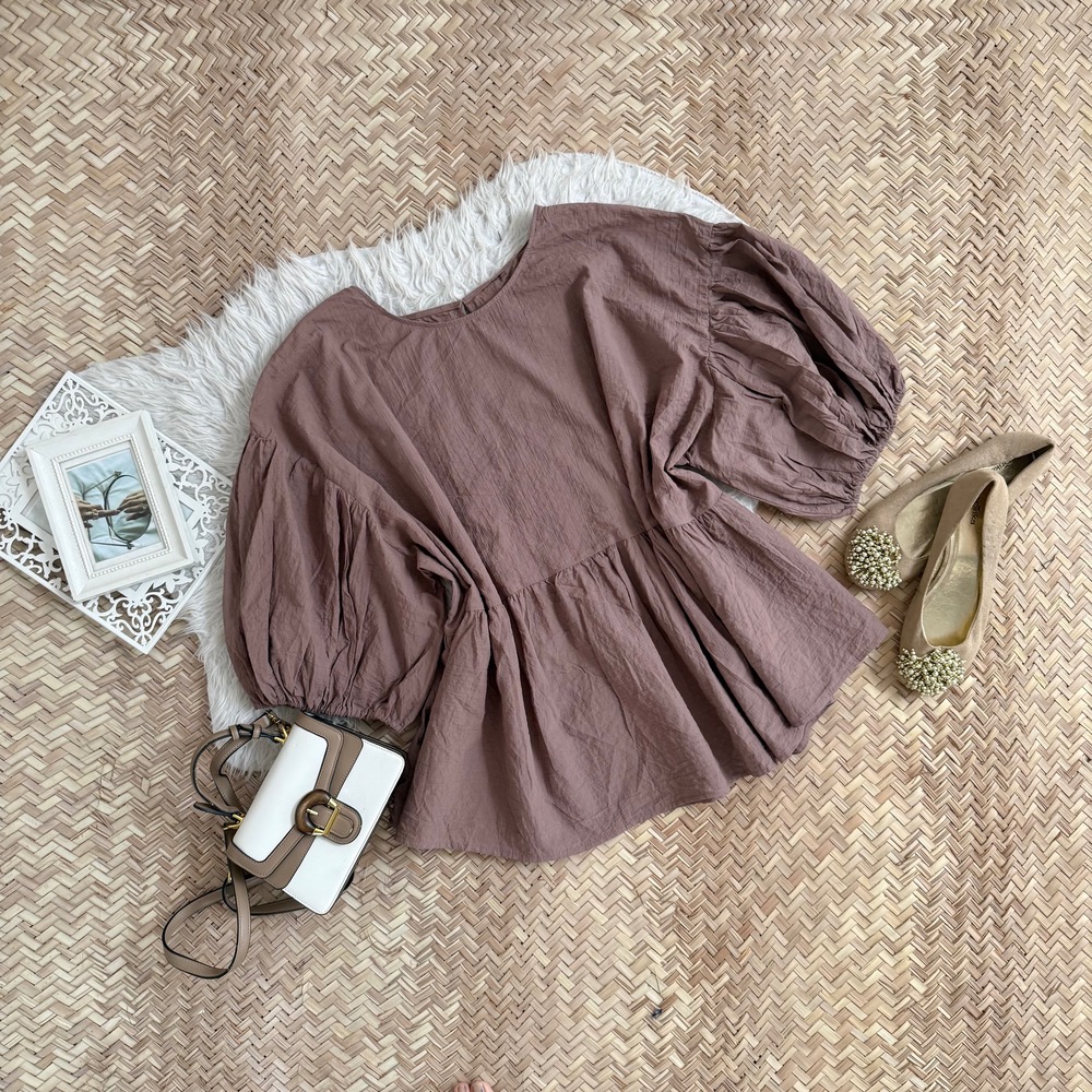 تونیک می دا کدمحصول 856