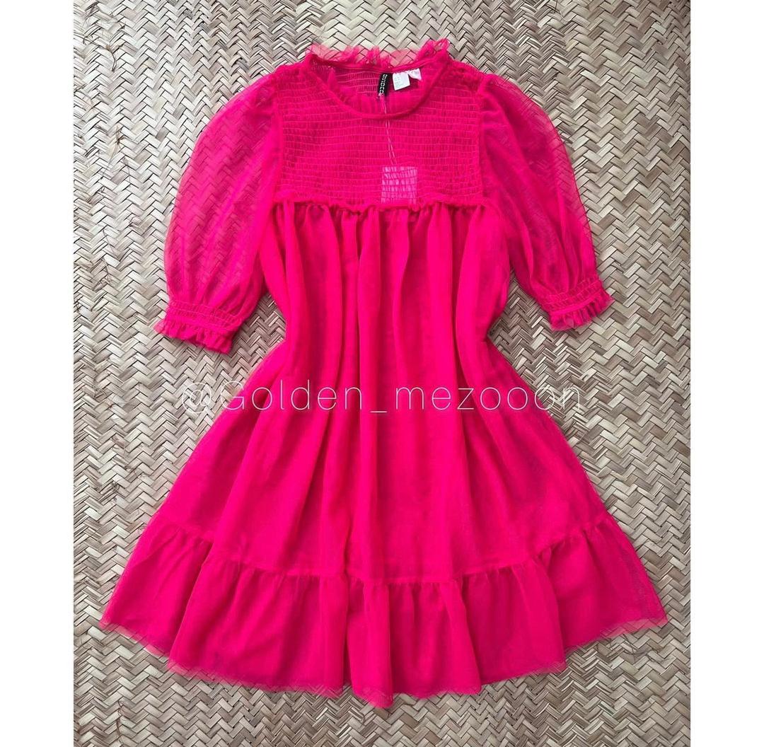 رویه تور کدمحصول 2233