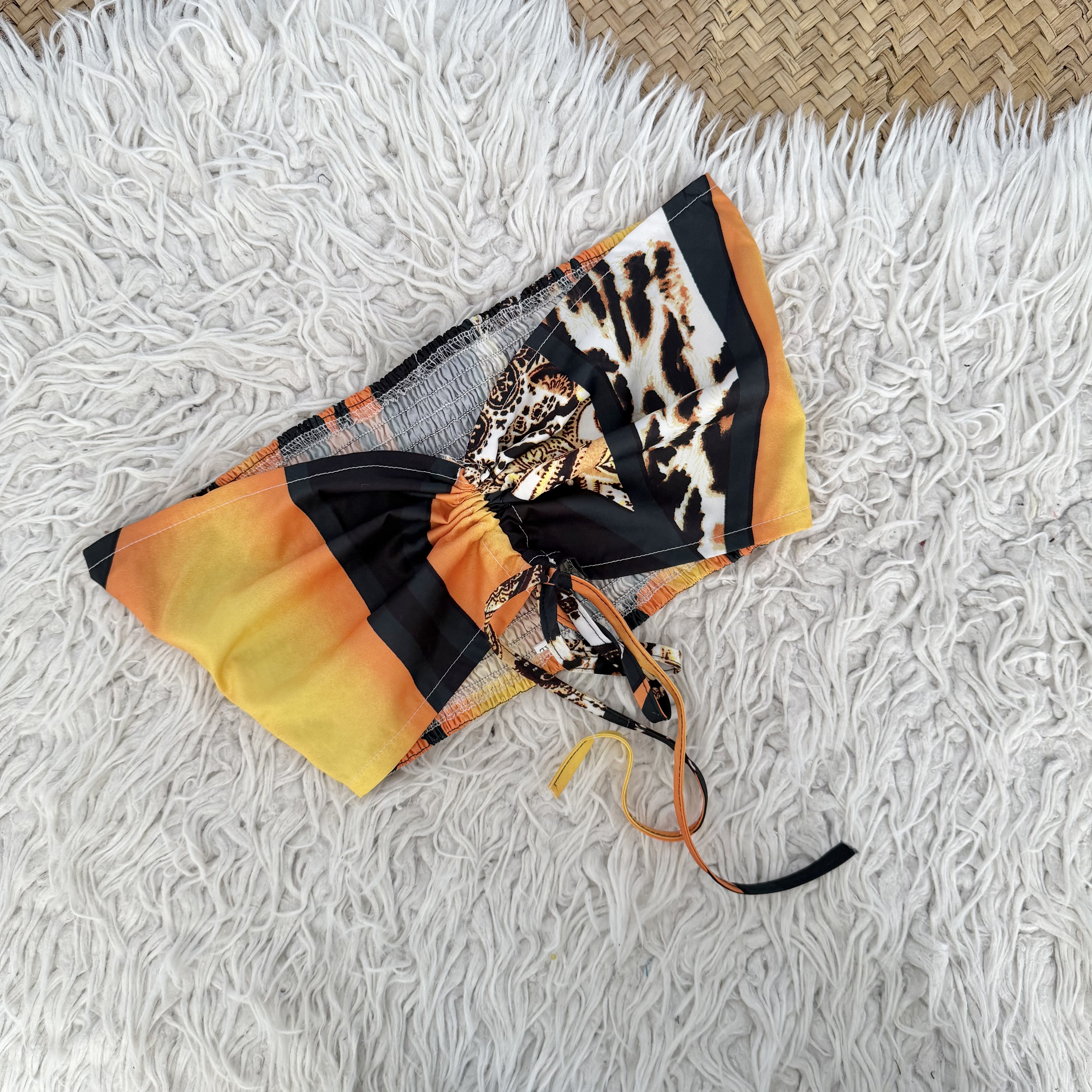 نیم تنه کدمحصول 2137