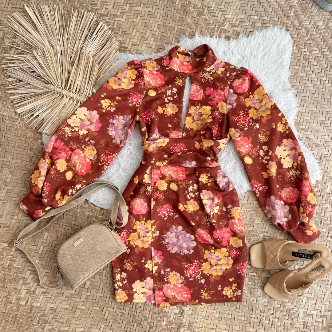 پیراهن مجلسی مهی کدمحصول 2256