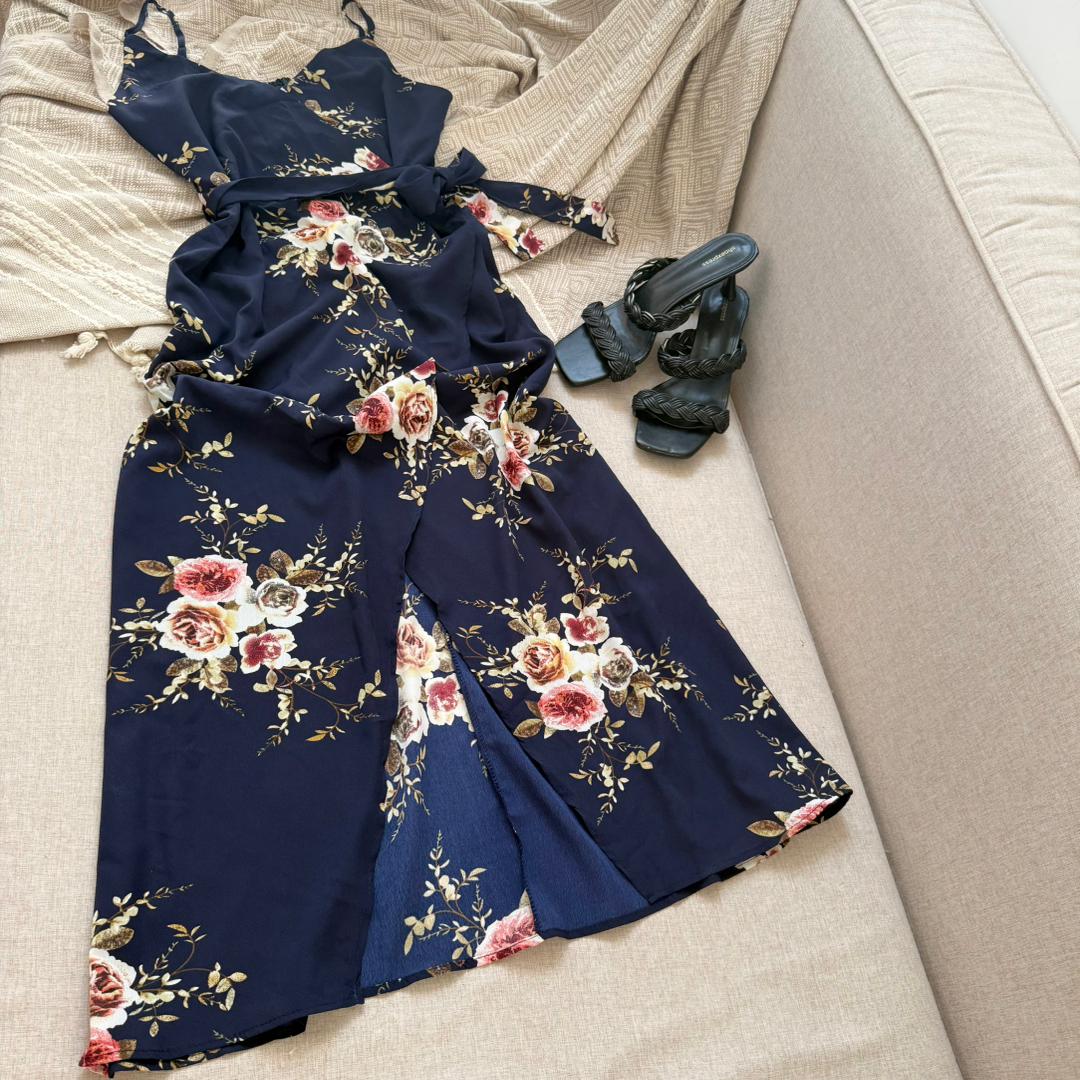 پیراهن ساحلی کدمحصول 2205